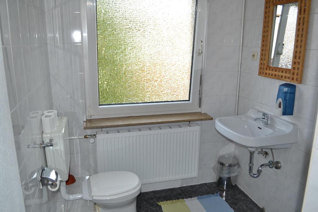 Gasthof Keilbach Sindelfingen Room photo